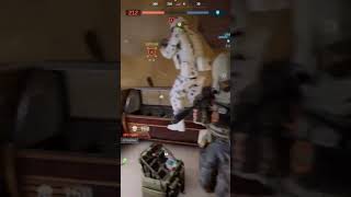 Six man Grenade Multi-Kill Battlefield 6