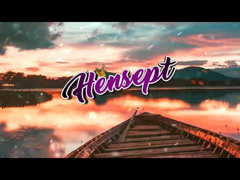 KINXS - FIRE GYAL [ REMIX 2020 ]