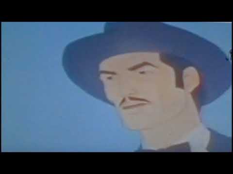 El poder de la nostalgia, emisión 33: Tangos por Juan Maglio (Pacho) y Tito Sobral