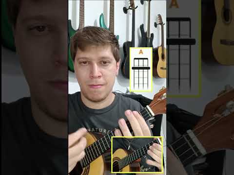 Essa Tal Liberdade - Jully Ribeiro