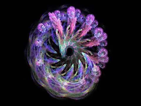 The Power of Om-Shalom-Home  Chant -444hz  - Barry Goldstein- Keith Allen Kay