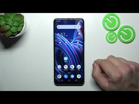 Does ZTE Blade A72S have Slow Motion Feature?