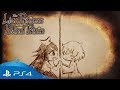 The Liar Princess and the Blind Prince | And So Our Story Begins... | PS4