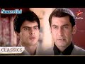 Suraj है एक खतरनाक Mission पर Saarrthi