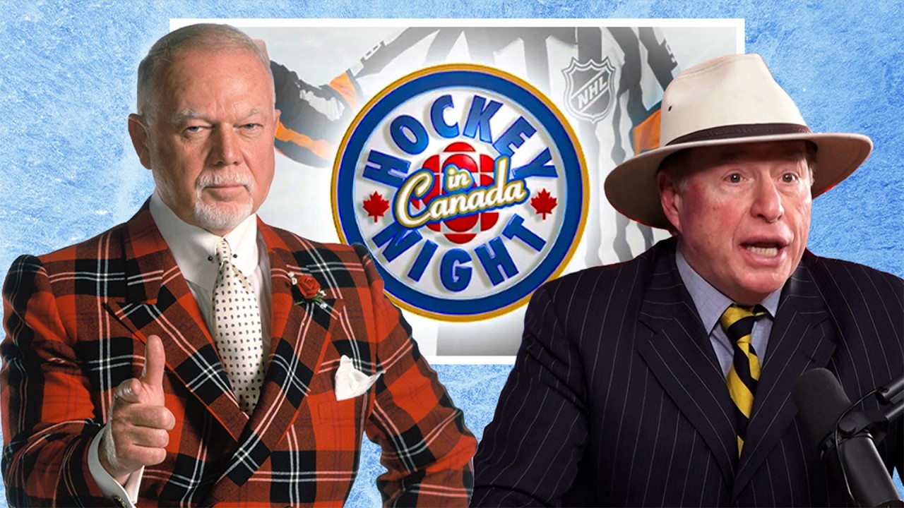 They can't keep their story straight…