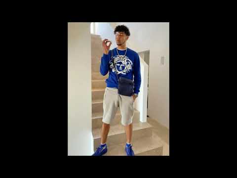 (FREE) Fergy53 x Jonny5 x Lucio101 x Nizi19 type Beat (Prod Cedric x m61)