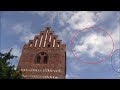 Haraldsted Dansk Parapsykologi Knud Lavard Saint Canute ITC