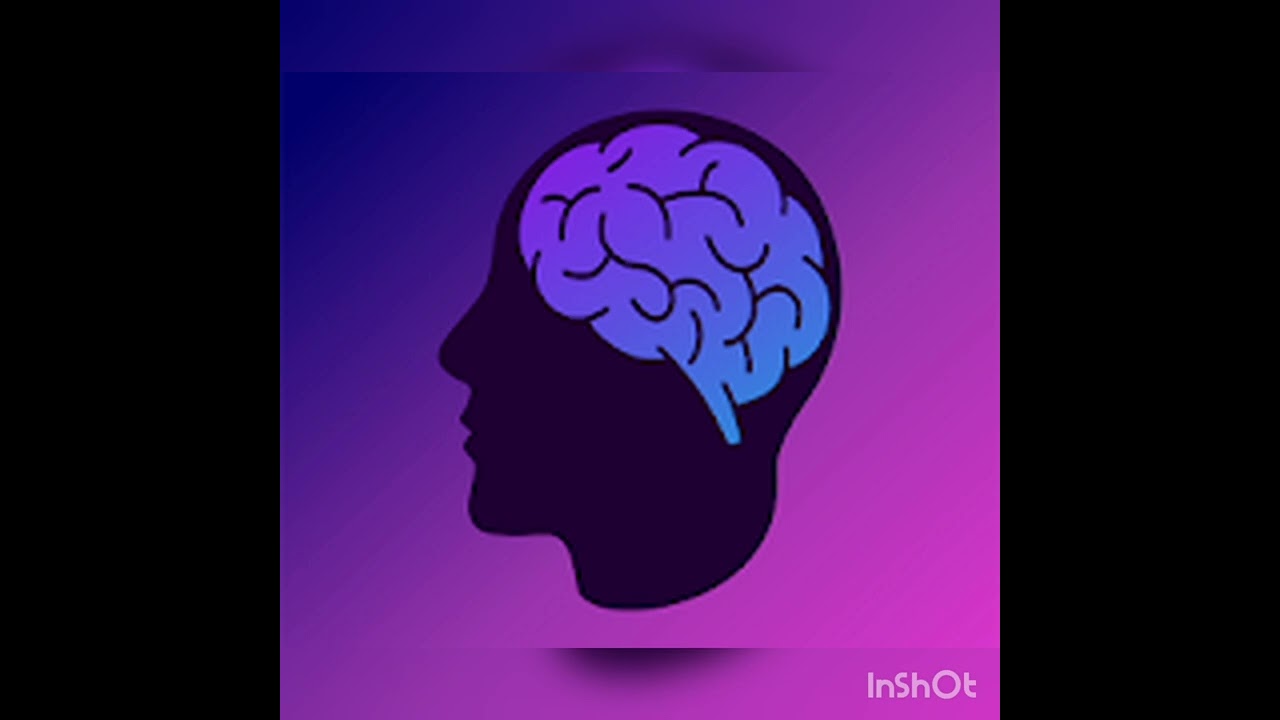 SoundCloustudymusic music | Listen to songs, albums, playlists for ...