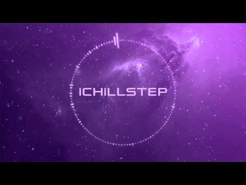 Rameses B ft. Holly Drummond - Dreaming