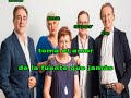 Karaoke - Mocedades -Tu como yo