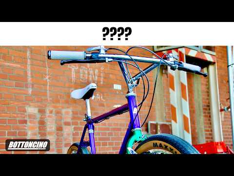 Build Video auf Youtube