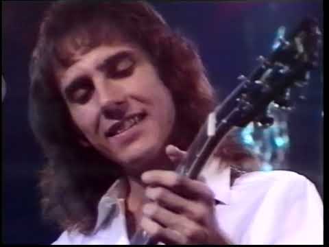 LARRY CARLTON : Montreux 1979