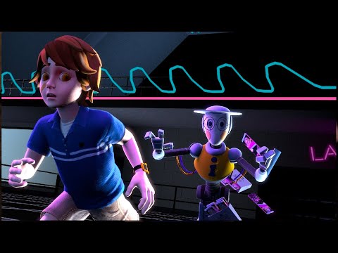 [SECURITY BREACH] Take A Map!...