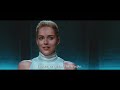 BASIC INSTINCT Version Restaurée 4K Inédite Bande Annonce Officielle