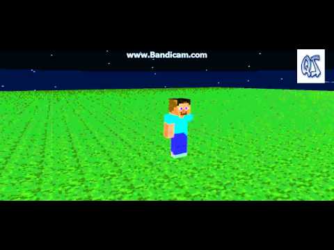 NEVER TRUST A NOOB WITH A SWORD!