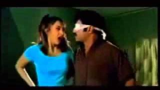 SAKSHI SIVANAND tiesed and squeezedmp4