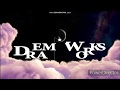 DreamWorks Animation 2009 2021 Logo Remake On PowerPoint St Patrick S Day Outdated