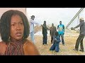 Watch The Best Of Stephanie Okereke In Sensational Spy Nollywood Classic Movie