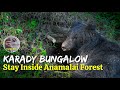 Ambuli Illam In Anamalai National Park Tamilnadu Forest Safari English Version Of Pikolins