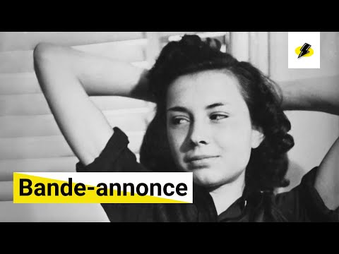 «Loving Highsmith», à la découverte de Patricia - Le Temps
