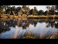 Video for Kings Pool Camp