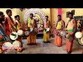 அங்காளம்மன் மற்றும் காளியம்மன் அழைப�