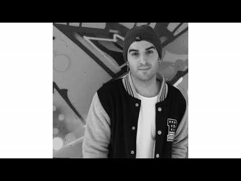 Brock  Ansiolitiko - A centímetros de ti + letra