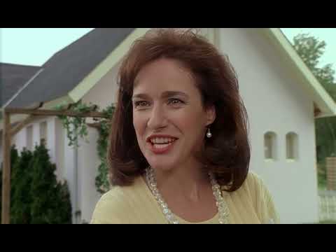 Flodder | Vindersloon | Seizoen 4 Aflevering 10