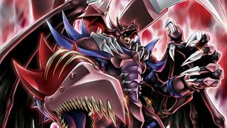 Destiny Hero - Climb to Legend [Yu-Gi-Oh! Duel Links]