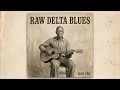 Scrapper Blackwell – Indianapolis Blues Journeys (1928–1935) | Lost Sessions