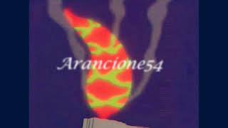 (slowed) sleeping with sirens - free now