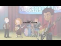 Milo Murphy S Law End Credits 13