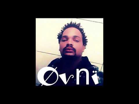Ovni - Rap Visão Punk
