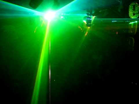 XXL's 9th Birthday ChristianM in the Mix