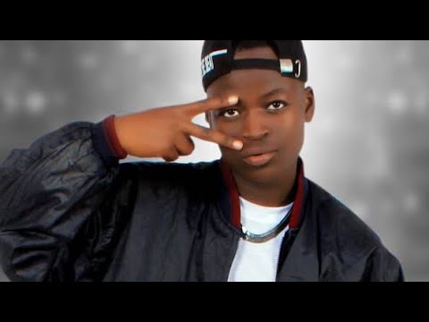 Babe Girl - Chris Akon Madder