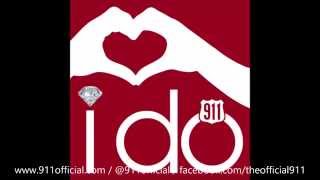 Download lagu 911 - I Do (2014) mp3