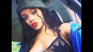 Wicked Dickie" Version Rih and Melissa 4/20