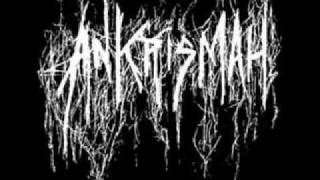 Ankrismah - Kill Yourself