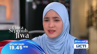 Download lagu Hasbi cemburu atau gimana sih sama Julian? ๐๐ข๐ง๐ญ๐ ๐๐๐ฉ๐๐ง๐ฎ๐ก ๐๐ข๐ฐ๐ 19.45 RCTI mp3 Download lagu Hasbi cemburu atau gimana sih sama Julian? ๐๐ข๐ง๐ญ๐ ๐๐๐ฉ๐๐ง๐ฎ๐ก ๐๐ข๐ฐ๐ 19.45 RCTI mp3