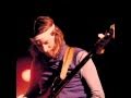 Jaco Pastorius Big Band - Elegant People