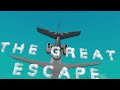 Larry June The Alchemist Feat Ty Dolla Ign Summer Reign Official Visualizer