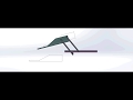 HW2 ME 130 Boat Trailer