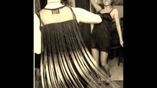 Do your duty Jhil Quinns  cafe vaudeville  Band