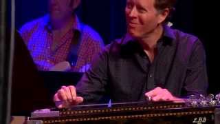 Nikki Lane - You Can't Talk To Me Like That (eTown webisode #804)