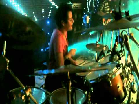 Grupo Kanoa   Novidade