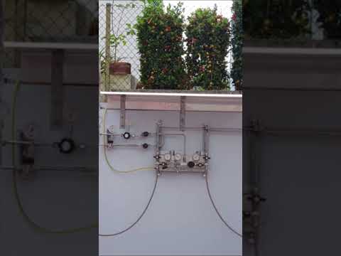 Hydrogen fuel mixes www.secure.supplies