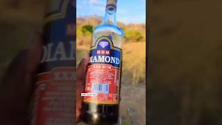 Download lagu 💥 BEST RUM IN TAMILNADU💥 #shorts #trending #shortsfeed #tamil #viral mp3