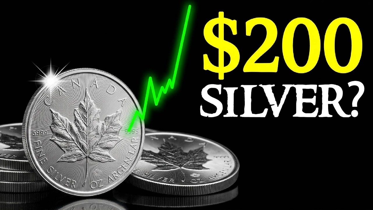 Plata sobre 60 y la demanda a la LBMA: ¿Punto de inflexión?