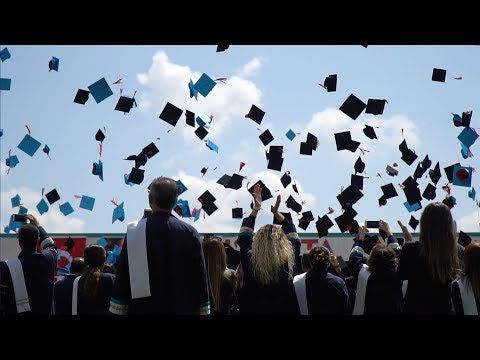 ISUBÜ/19/MEZUNİYET