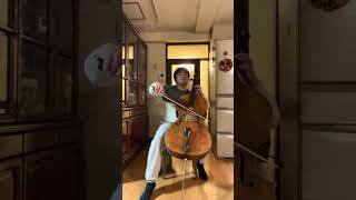 Download lagu 非常に清らかで美しいチェロの名曲 サンサーンス作曲 白鳥 Saint-Saëns' The Swan cello performance mp3 Download lagu 非常に清らかで美しいチェロの名曲 サンサーンス作曲 白鳥 Saint-Saëns' The Swan cello performance mp3